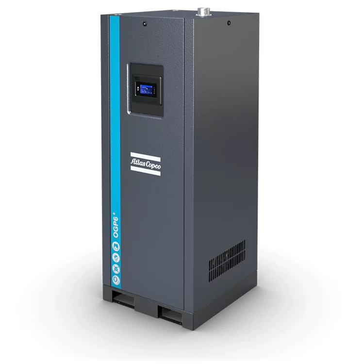 How Does PSA Oxygen Generator Technology Deliver Cost‑Effective, On‑Site Oxygen Supply for Industrial Applications?